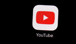 YouTube’dan İçerik Üreticilerine Yapay Zeka Yenilikleri!