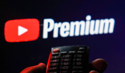 YouTube Premium’a Yenilikler: Hız ve Kalite Artışı!