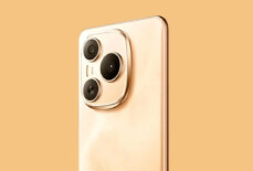 Honor’dan 10.000 mAh Bataryalı Telefon Geliyor!