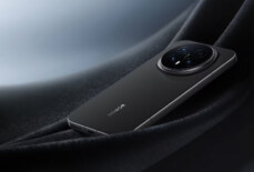 Honor Magic 8 Ultra’nın Heyecan Verici Özellikleri Sızdı!