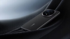 Honor Magic 8 Ultra’nın Heyecan Verici Özellikleri Sızdı!