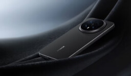 Honor Magic 8 Ultra’nın Heyecan Verici Özellikleri Sızdı!