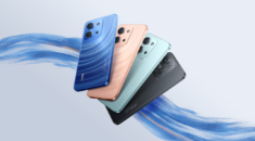 Redmi 15C, Türkiye’de kısa sürede büyük başarı sağladı!