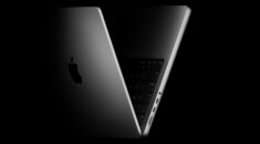 Apple, MacModellerine Zam Yaptı! Fiyatlar Uçtu!