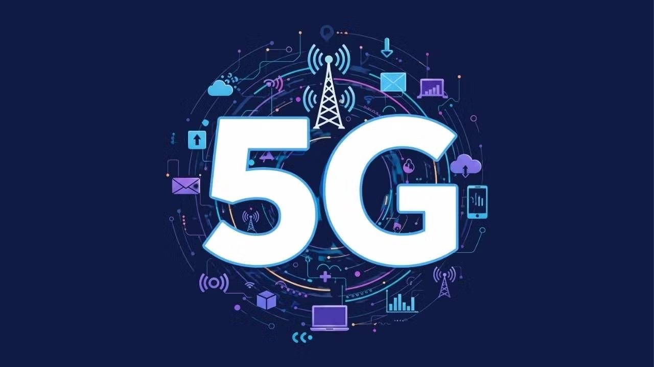 5G ihalesinin lideri belli oldu!