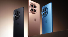 OnePlus, OxygenOS 16 ile Yapay Zeka Dönemi Başlıyor!