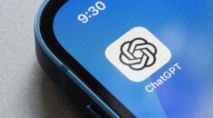 ChatGPT, Yeni DM ve Grup Sohbeti Özellikleri Geliyor!