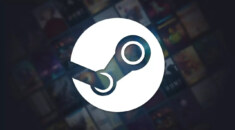 Steam’de Binlerce Oyun, Masrafını Çıkaramadı!