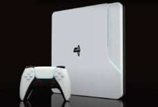 PlayStation 6, Uygun Fiyatıyla Oyunseverleri Bekliyor!