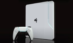 PlayStation 6, Uygun Fiyatıyla Oyunseverleri Bekliyor!
