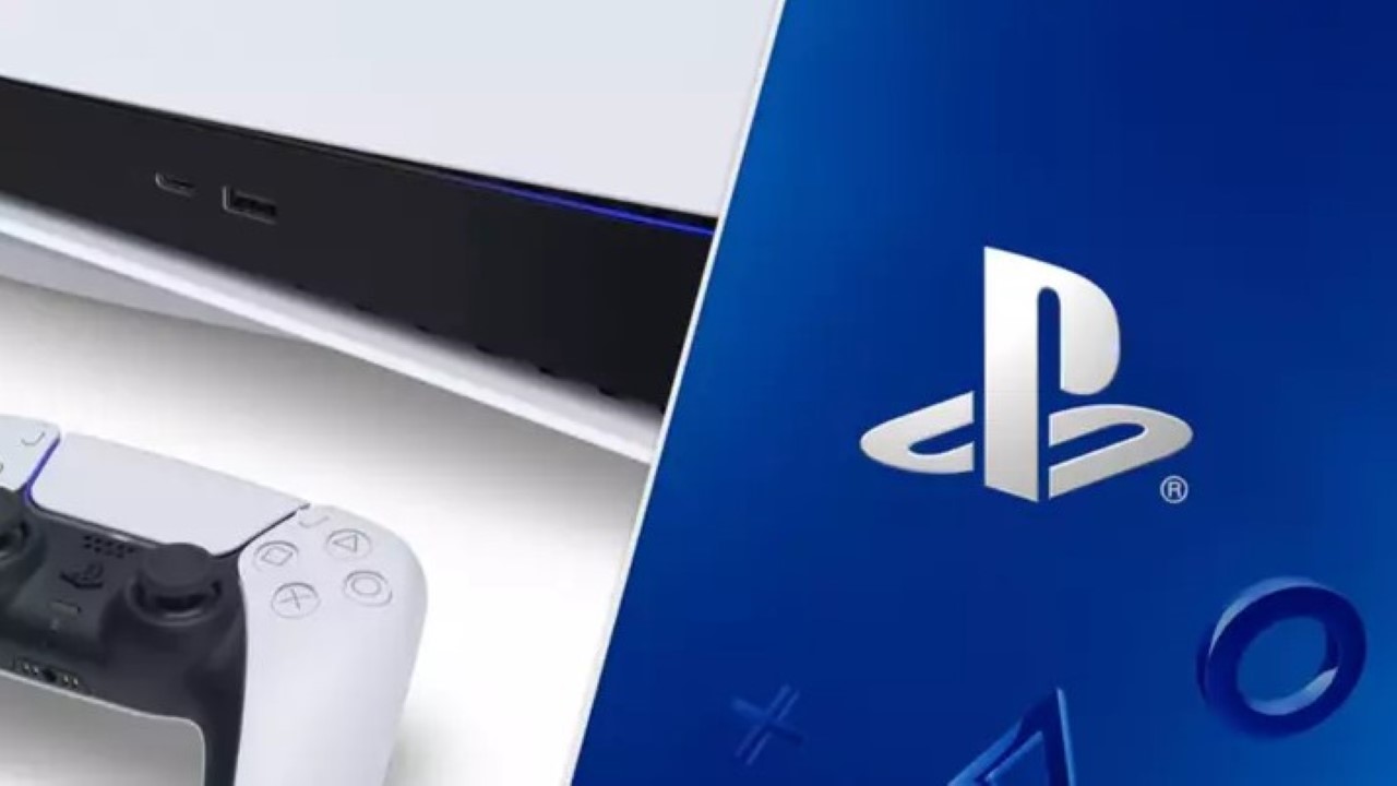 PS5 satışları PS3’ü geçti!