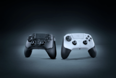 Razer Raiju V3 Pro: E-sporun Geleceği Burada!