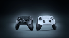 Razer Raiju V3 Pro: E-sporun Geleceği Burada!