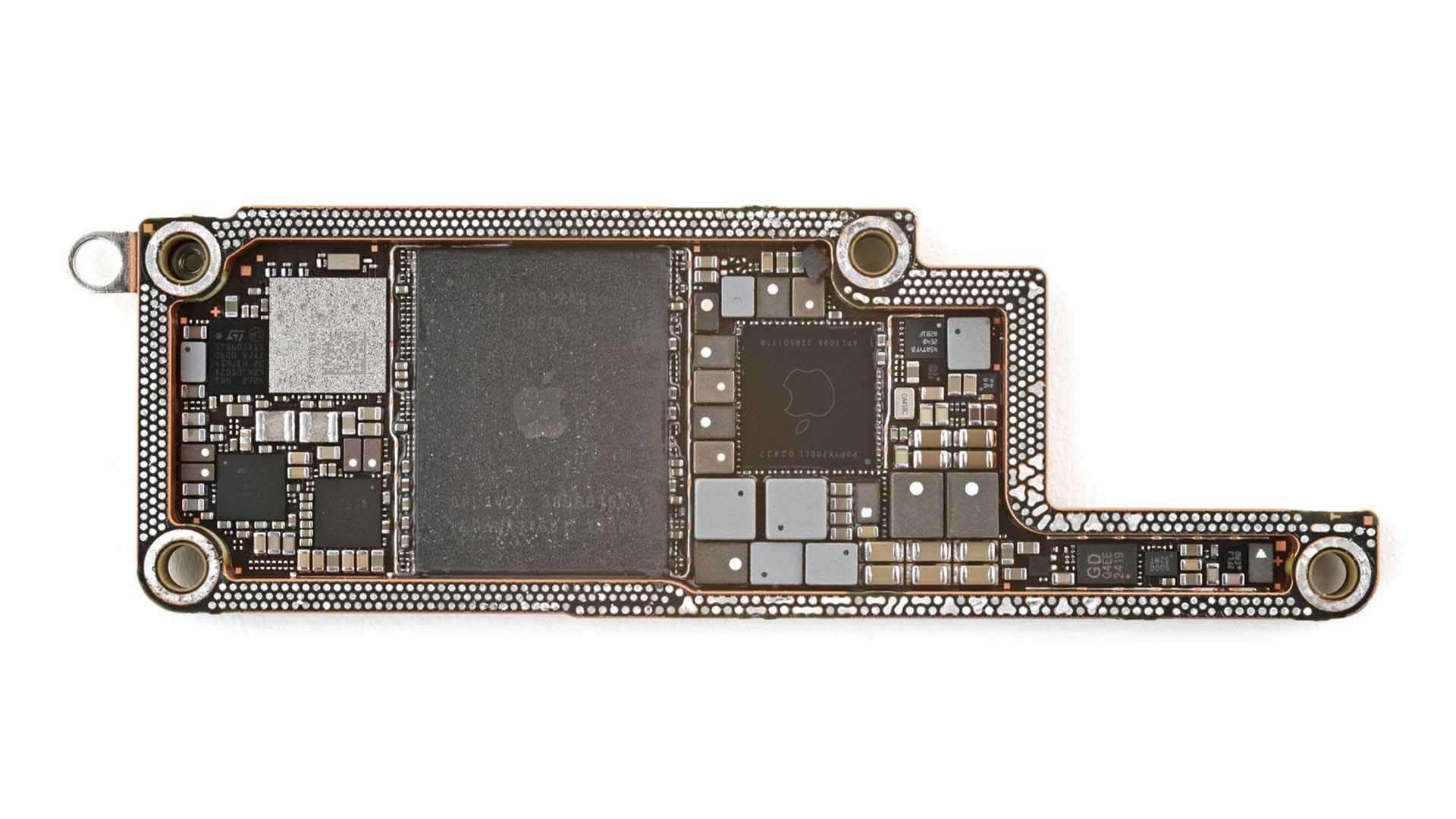 iPhone 18, Apple, RAM, iPhone 17, Yapay Zeka