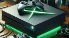 Yeni nesil Xbox konsolu 2027’de kullanıcılarla buluşacak!