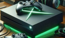 Yeni nesil Xbox konsolu 2027’de kullanıcılarla buluşacak!