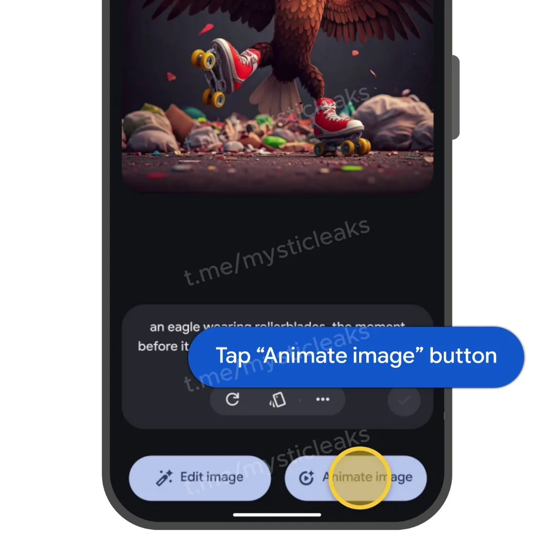 Pixel, Google, güncelleme
