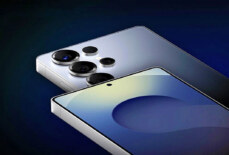 Galaxy S26 için Exynos S6568 Çip Detayları Açıklandı