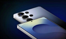 Galaxy S26 için Exynos S6568 Çip Detayları Açıklandı