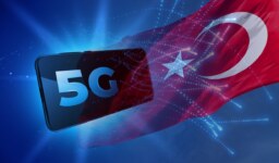 5G İhalesi Yarın, Türkiye Dijital Dönüşümde!