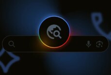 Yapay Zeka Arama Motorları: Bilgi Kalitesi Değişmiyor!