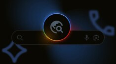 Yapay Zeka Arama Motorları: Bilgi Kalitesi Değişmiyor!