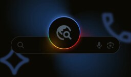 Yapay Zeka Arama Motorları: Bilgi Kalitesi Değişmiyor!