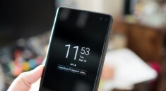 Android 17 ile AOD’da Devrim Niteliğinde Yenilik!