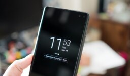 Android 17 ile AOD’da Devrim Niteliğinde Yenilik!