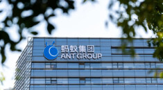 Ant Group’un Yeni Yapay Zeka Modeli: Ling-1T Duyuruldu