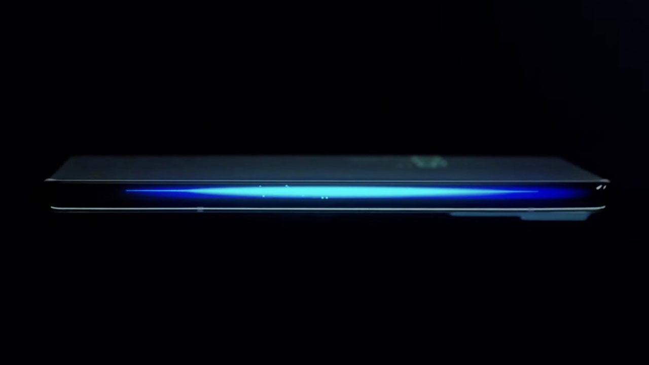 iphone 20