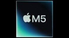 Apple M5 Çipi ile Yapay Zeka Devrimi!