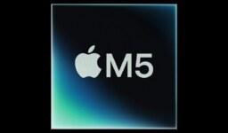 Apple M5 Çipi ile Yapay Zeka Devrimi!