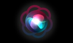 Apple, Yapay Zeka Alanında Stratejik Değişim Yapıyor!