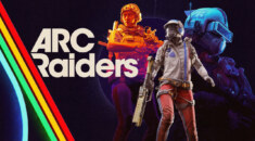 Arc Raiders, Call of Duty’yi geçti! Şaşkınlık yaratıyor!