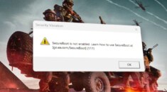 Battlefield 6 Hataları: Çözümlerle Oyuna Dönün!