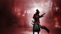 Bloodborne PC Remaster ile göz alıcı grafik iyileştirmeleri!