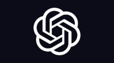 ChatGPT, Uygulama SDK’sı ile Devlet Değiştiriyor!