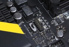 Çin UBIOS Standardı: Teknolojide Yeni Bir Dönem!