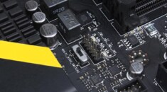 Çin UBIOS Standardı: Teknolojide Yeni Bir Dönem!