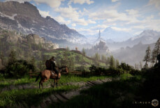 2026’da Görsel Şölene Hazır Oyunlar Bekleniyor!