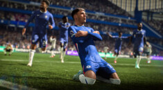 Xbox’ta Ücretsiz Oyun Fırsatı: EA Sports FC 26!