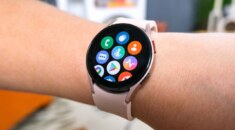 Galaxy Watch’ta beklenmedik uyku puanı artışı!