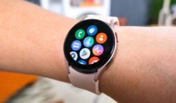 Galaxy Watch’ta beklenmedik uyku puanı artışı!