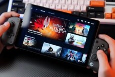 GameHub 5.2 ile Mobil Oyun Deneyimi Gelişiyor!