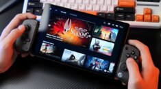 GameHub 5.2 ile Mobil Oyun Deneyimi Gelişiyor!