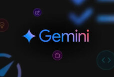 Google Gemini ile Sunumlar Artık Daha Kolay!