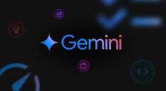 Google Gemini ile Sunumlar Artık Daha Kolay!