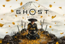 Ghost of Yotei, Assassin’s Creed’i Geride Bıraktı mı?