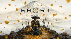 Ghost of Yotei, Assassin’s Creed’i Geride Bıraktı mı?